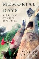 Memorial Days