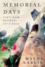 Memorial Days - Preview