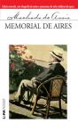 Memorial De Aires - Preview
