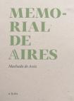 Memorial de Aires