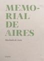 Memorial de Aires - Preview