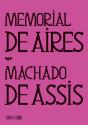 Memorial de Aires - Preview