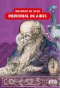 Memorial De Aires - Preview