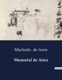 Memorial De Aires - Preview
