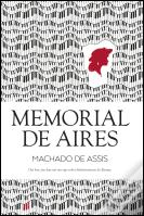 Memorial de Aires