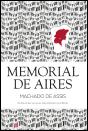 Memorial de Aires - Preview