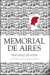 Memorial de Aires