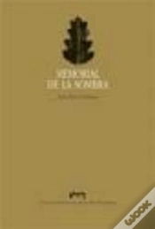 Capa do artigo Memorial De La Sombra