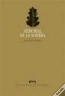 Capa do artigo Memorial De La Sombra