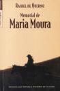 Memorial de Maria Moura - Preview