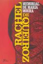 Memorial de Maria Moura - Preview