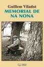 Memorial De Na Nona - Preview