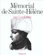 Memorial De Sainte-Helene - Preview