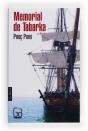 Memorial De Tabarka - Preview