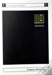 Capa do artigo Memorial Dels Ulls