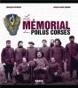 Memorial Des Poilus Corses - Preview