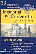 Memorial do Convento 
