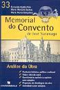 Memorial do Convento  - Preview