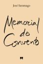 Memorial do Convento - Preview