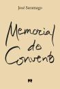 Memorial do Convento - Preview