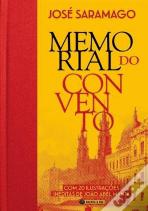 Memorial do Convento