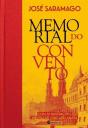 Memorial do Convento - Preview