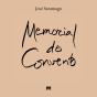 Memorial do Convento - Preview