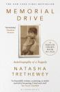 Memorial Drive - Preview
