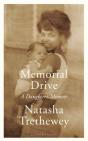Memorial Drive - Preview