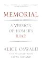 Memorial - Preview