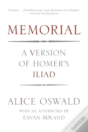 Capa do artigo Memorial