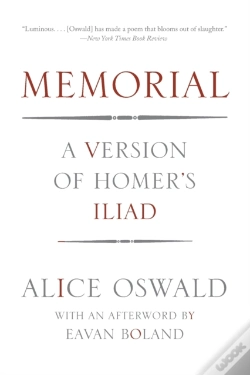 Capa do artigo Memorial