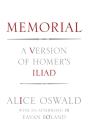 Memorial - Preview