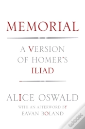 Capa do artigo Memorial