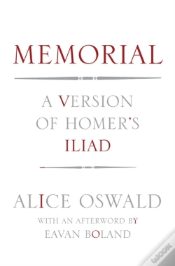 Capa do artigo Memorial