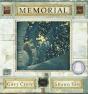 Memorial - Preview