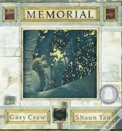 Capa do artigo Memorial