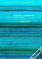 Memorial Landscapes
