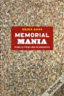 Memorial Mania