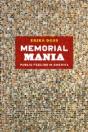 Memorial Mania - Preview
