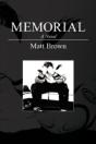 Memorial - Preview
