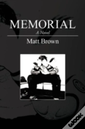 Capa do artigo Memorial