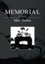 Memorial - Preview