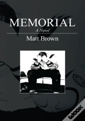 Capa do artigo Memorial