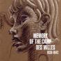Memorial Of Camp Des Milles - Preview