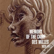Capa do artigo Memorial Of Camp Des Milles