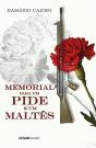 Memorial para um Pide e um Maltês - Preview