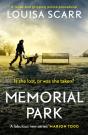 Memorial Park - Preview