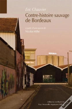 Capa do artigo Memorial Pavillonnaire