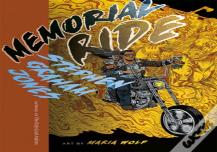 Memorial Ride